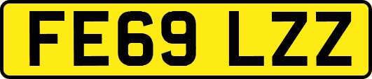 FE69LZZ