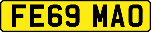 FE69MAO