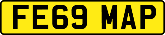 FE69MAP