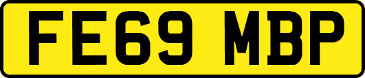 FE69MBP