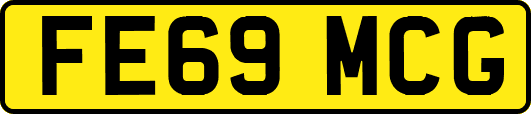 FE69MCG