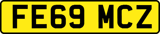 FE69MCZ