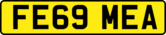 FE69MEA