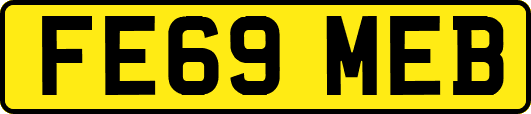 FE69MEB