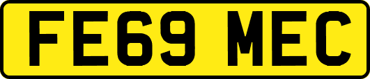 FE69MEC