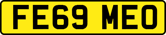FE69MEO