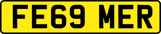 FE69MER