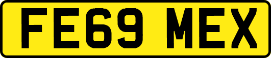 FE69MEX
