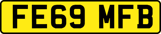 FE69MFB