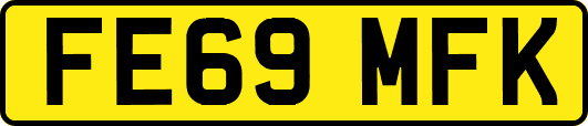 FE69MFK