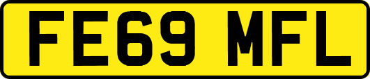FE69MFL