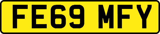 FE69MFY