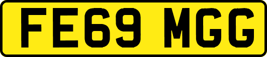 FE69MGG