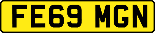 FE69MGN