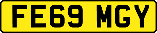 FE69MGY