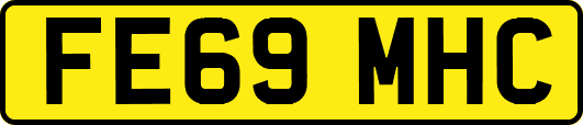 FE69MHC