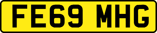 FE69MHG