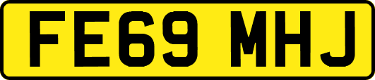 FE69MHJ