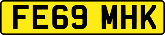 FE69MHK