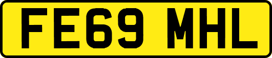 FE69MHL