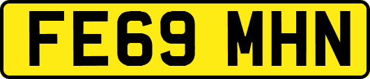 FE69MHN