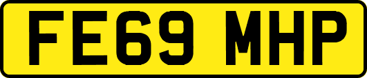 FE69MHP