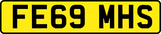 FE69MHS