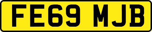 FE69MJB