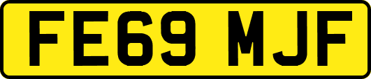 FE69MJF