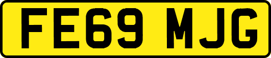 FE69MJG