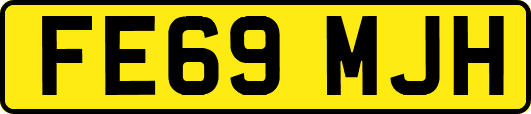 FE69MJH