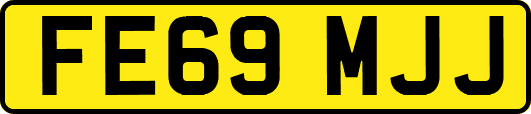FE69MJJ
