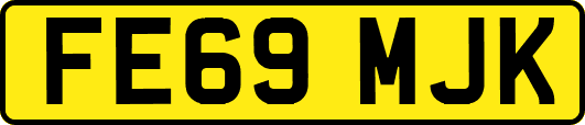 FE69MJK