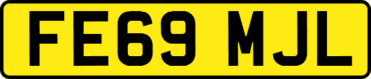 FE69MJL