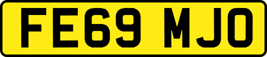 FE69MJO
