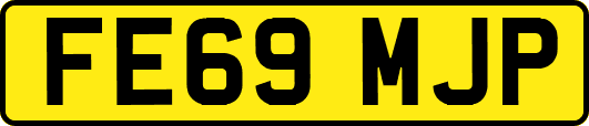FE69MJP