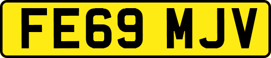 FE69MJV