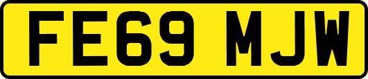 FE69MJW