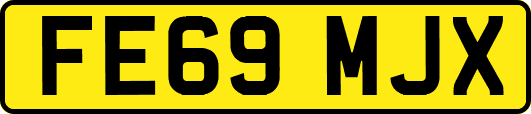 FE69MJX