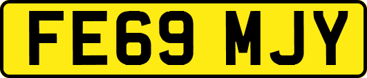FE69MJY