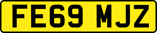 FE69MJZ