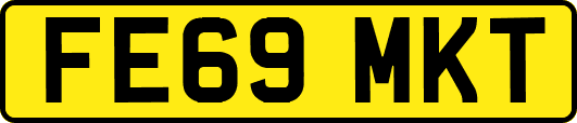 FE69MKT