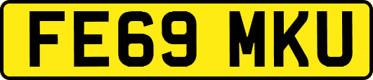 FE69MKU