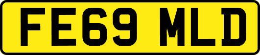 FE69MLD