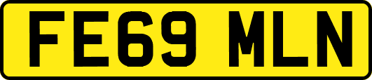 FE69MLN