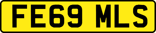 FE69MLS