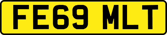 FE69MLT