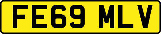 FE69MLV