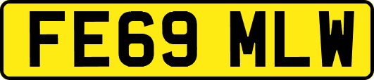 FE69MLW