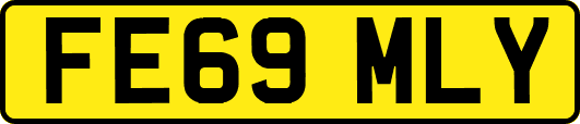 FE69MLY